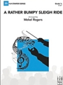 A Rather Bumpy Sleigh Ride