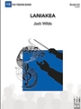 Laniakea