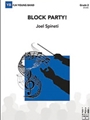 Block Party!