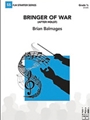 Bringer of War