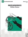 Resplendence
