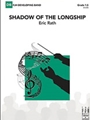 Shadow of the Longship