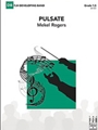 Pulsate