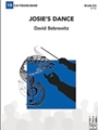 Josie's Dance