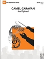 Camel Caravan