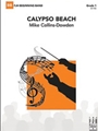 Calypso Beach