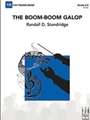 Boom-Boom Galop