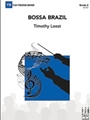 Bossa Brazil