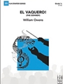 El Vaquero