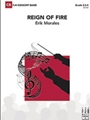 Reign of Fire