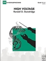 High Voltage