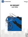 In Infamy