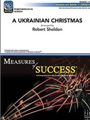 A Ukrainian Christmas