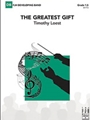 The Greatest Gift