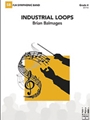 Industrial Loops