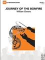 Journey of the Bonfire