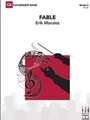 Fable