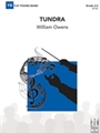 Tundra