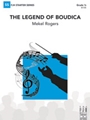 The Legend of Boudica
