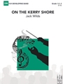 On the Kerry Shore