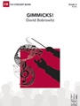 Gimmicks