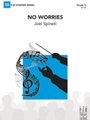 No Worries