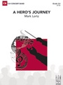 A Hero's Journey