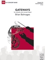 Gateways