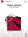 Primal Dances