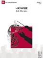 Haywire