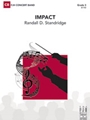 Impact