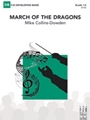March of the Dragons