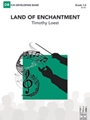 Land of Enchantment
