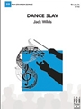 Dance Slav
