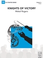 Knights of Victory