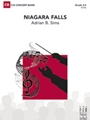 Niagara Falls