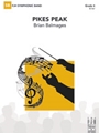 Pikes Peak