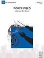 Force Field