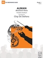 Alman (Renaissance Dance)
