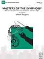 Masters of the Symphony