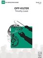 Off-Kilter