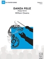 Danza Feliz (Happy Dance)