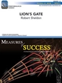 Lion's Gate
