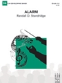 Alarm