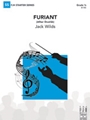 Furiant