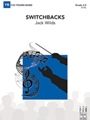 Switchbacks