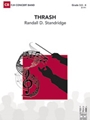 Thrash