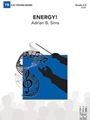 Energy!