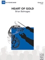 Heart of Gold