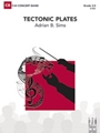 Tectonic Plates
